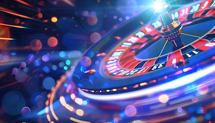 789k bet — Kiểm tra các tiêu chí bảo mật trước khi tham gia